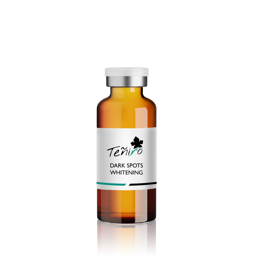 DARK SPOT WHITENING Product Image 2