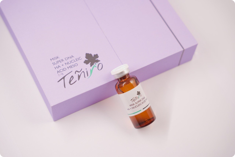 MISK Product Image 1