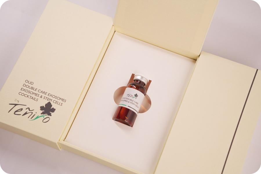 OUD Product Image 1