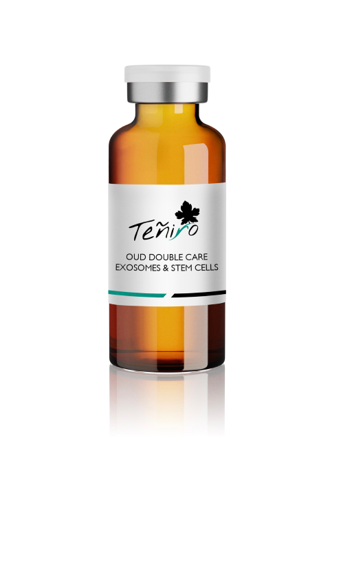 OUD Product Image 2